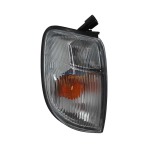 Nissan NP300 VG30 Corner Lamp Assembly Right 01-02