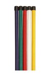 Aluminium Handle