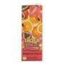 Breakfast Punch Fruit Juice 1.5L