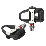 Assioma Pro RS-2