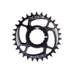 Tt Chainring - Direct-mount - Cinch - 38T