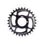 Tt Chainring - Direct-mount - Cinch - 38T