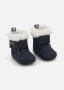 Monster Truck Novelty Pram Boots