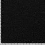 Galaxy Pl Lurex Black 18158-069