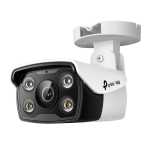 TP-link Vigi 3MP Colour Bullet Ip Cam C330
