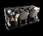 Afinia Label DLF-220S Digital Label Finisher MB-ADLF18