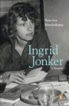 Ingrid Jonker - & 39 N Biografie Afrikaans Paperback
