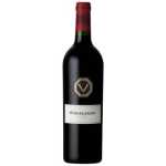 Estate Red Gvb 750ML - 1