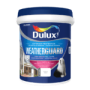 Dulux Weatherguard Smooth - 20L - Beige Sand