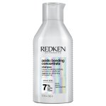 Acidic Bonding Concentrate Bonding Shampoo For Strength Repair On Damaged Hair - 300ML