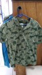 Element Shirt