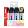 Harlequin Metallic Paint / Real Metal Metallic Paint 500ML Silver