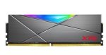 Adata Xpg Spectrix D50 Rgb 16GB DDR4 3200MHZ CL16 1.35V Desktop Memory