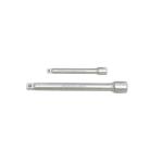 : Extension Bar 1 4" Drive - T11302