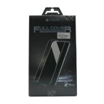 Mocoll 2.5D Tempered Glass Full Cover Screen Protector Iphone 7 8 White