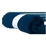 Kefan Absorbent Towel