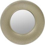 Home Quip Marrakesh Pewter Mirror 1 Ea MQ9026