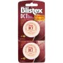 Blistex Daily Conditioning Treatment Value Pack