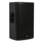 Rs 15 Inch 2 Way Self Powered Loudspeaker 1500W