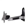 Aavara AR110 Wall-mount Lcd Monitor Arms AR110