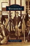 Waynesboro Hardcover