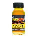 Stuttaford Muti 50ML