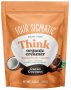 Four Sigmatic THINK Organic Creamer - Focus & Energy