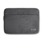Port Designs Milano 15.6& Notebook Sleeve Grey