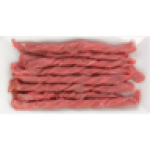 Beef Strogonoff Per Kg