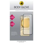 Huawei Body Glove 3D Tempered Glass Screen Protector P50 Pro