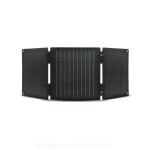 Red-E 15W Portable Monocrystalline