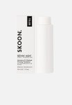 Retinin Night Face Cream Refill