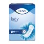 Lady Pads Maxi Instadry 12'S