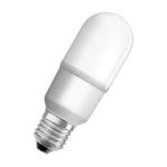 7W E27 LED Stick Colour 865 Non-dimmable Lamp