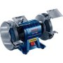 Bosch : Bench Grinder Gbg 60-20 Professional - 060127A400