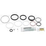 Rockshox Service Kit 200HR Sidluxe Gen-a