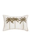 Palm Cushion Long - Without Inner
