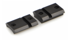 Warne Base Winchester 70 Mag 8MM Rhs