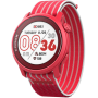 Pace 3 Gps Sports Watch - Track Edtion