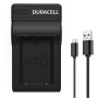 Duracell Charger For Sony NP-FW50 Battery