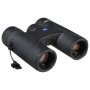 Zeiss 10X32 Terra Ed Binoculars