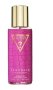 Guess Sexy Skin Purple Fragrance Mist 250ML