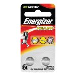 Energizer Battery Remote 2-A76