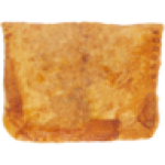 Fresha Fresh Deli Ox Liver Pie