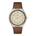 Tabby Hepcat Watch SS07S135