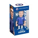 Cole Palmer Chelsea Minix Football Collectable Figure