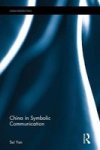 China In Symbolic Communication Hardcover