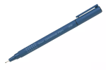 Pilot Drawing Pen – 01 To 08 – Black