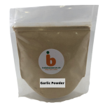 Ib Garlic Powder - 500G