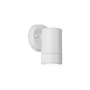 Eurolux - Down Facing Wall Light